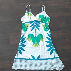 Roxy Dress